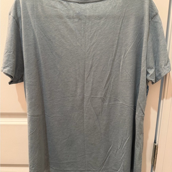 Disney Trader Sam’s Grog Grotto Tee - Picture 4 of 4